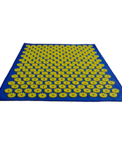 Kuznetsov Applicator Massage Mat
