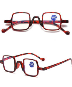Computer Glasses