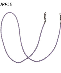 Eyeglass Holder