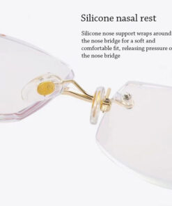Computer Glasses