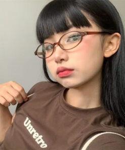 Computer Glasses