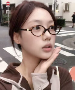 Computer Glasses