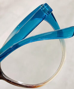 Computer Glasses