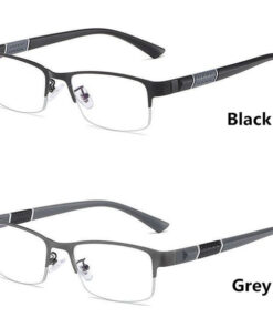 Computer Glasses
