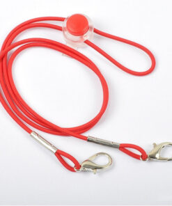 Eyeglass Holder