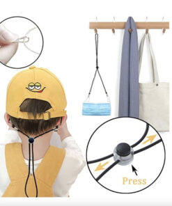 Eyeglass Holder