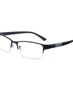 Computer Glasses