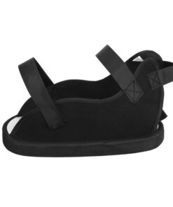 Fracture Boot | Walking Boot for Foot, Ankle & Toe Support