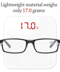 Computer Glasses