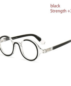 Computer Glasses