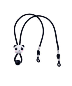 Eyeglass Holder