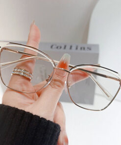 Computer Glasses