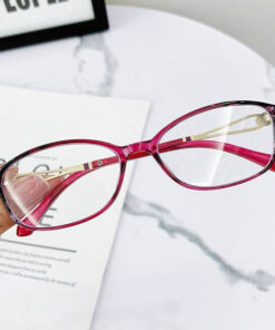 Computer Glasses