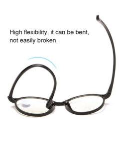 Computer Glasses