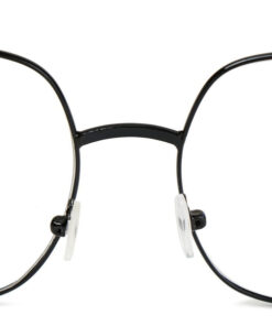 Computer Glasses