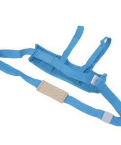 Posture Corrector