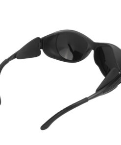 Posture Corrector