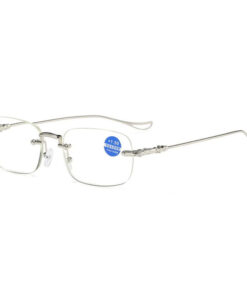 Computer Glasses
