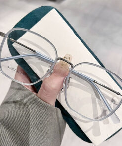 Computer Glasses