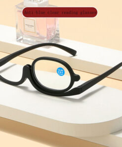 Computer Glasses