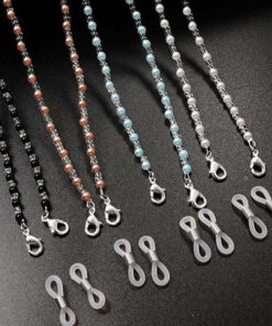 Eyeglass Holder