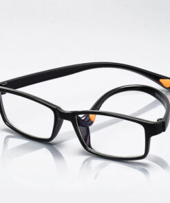 Computer Glasses