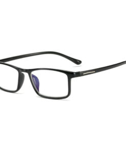 Computer Glasses