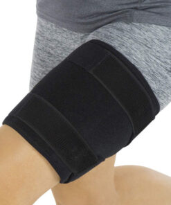 Posture Corrector