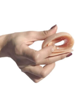 Foot Corrector