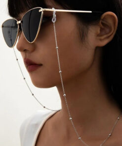 Eyeglass Holder