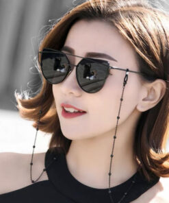 Eyeglass Holder