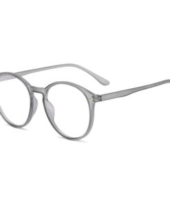 Magnetic Clip-On Glasses