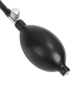 Posture Corrector