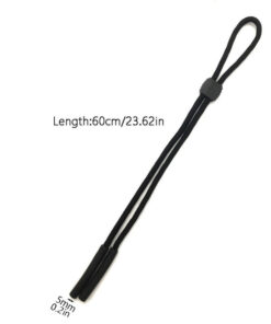 Eyeglass Holder