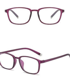Computer Glasses