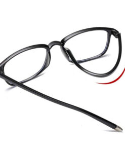 Computer Glasses