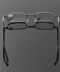 Computer Glasses