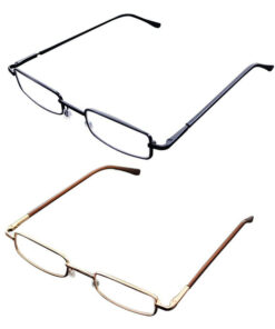 Computer Glasses