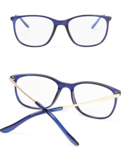 Computer Glasses