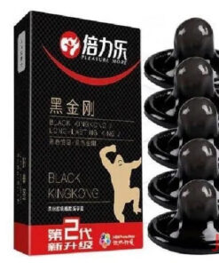 Condoms