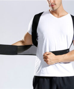Posture Corrector