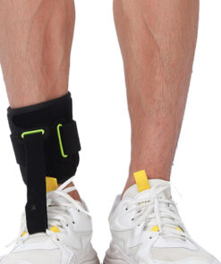 Foot Drop Brace