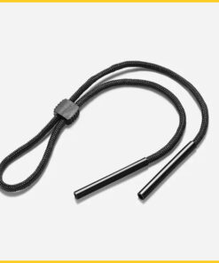 Eyeglass Holder
