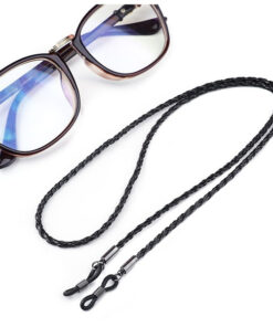 Eyeglass Holder