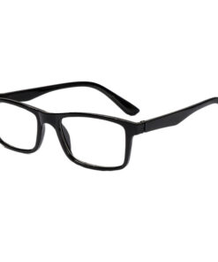Computer Glasses