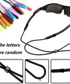 Eyeglass Holder