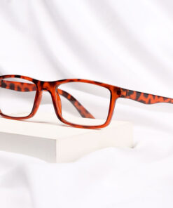 Computer Glasses