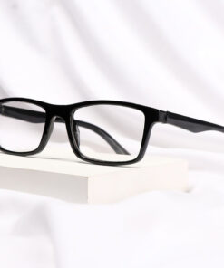 Computer Glasses
