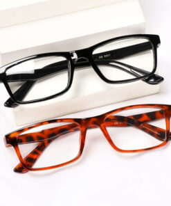 Computer Glasses