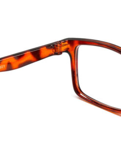 Computer Glasses